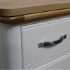 Dorset Dressing Table